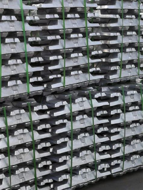 《包头日报》：雪中送炭！东方希望包头铝业获得包头市60万吨保供煤_铝业 - 铝道网