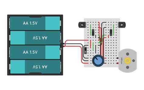 Image result for Arduino for Spring Powered Design