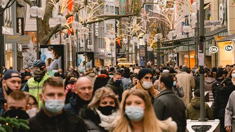 Image result for Germany Lockdown Today