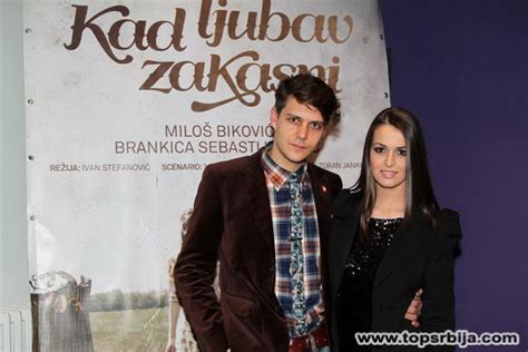 Arena Cineplex filmsku godinu započela domaćom premijerom