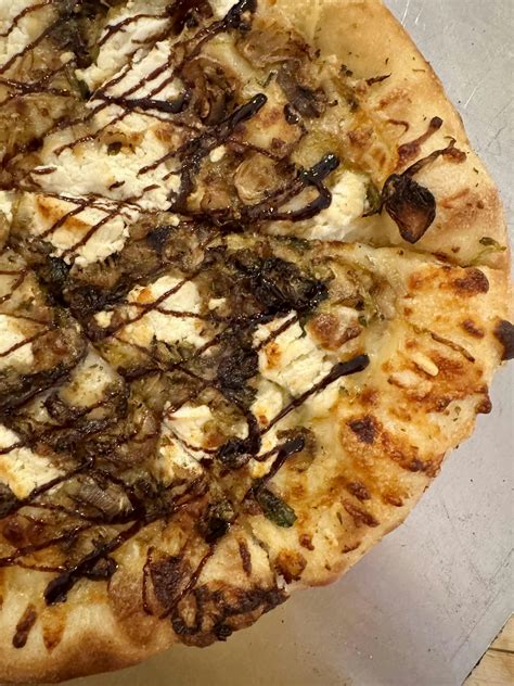 Buy Pizza Dough Near Me in Summertown Georgia – Prepa Pizza