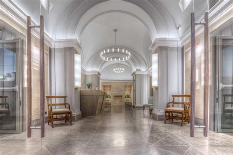 Martis Palace Hotel Rome Coffee Shop: Pictures & Reviews - Tripadvisor