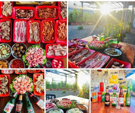 Bringing the heat, one caption at a time., Malabanban Sur, Candelaria ...