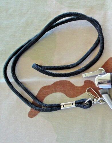 Usn Uscg Msc Mm Boatswain Bosun Sailor Marlin Spike | Ubuy India