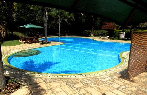 LAKE NAIVASHA SIMBA LODGE - Hotel Reviews & Photos - Tripadvisor