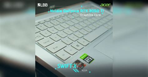 Acer Mall Exclusive Store Just Opened Up In Chennai | LBB