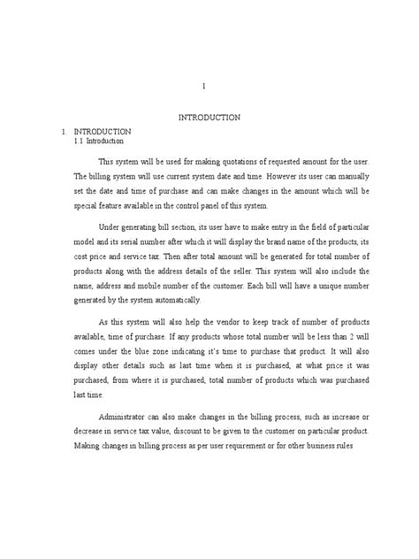 Image result for Computer Shop PDF