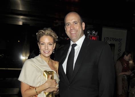 Carlyle Names Harvey Schwartz, Former Goldman Sachs President, as CEO ...