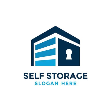 Local Storage Logo 的图像结果