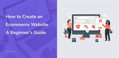 E-Commerce Tutorial 的图像结果
