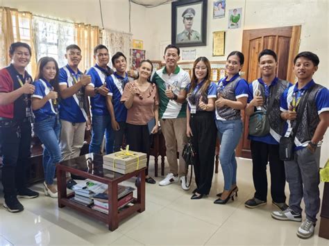 Prayer of Hope , NDC Tagum Foundation Inc, 6 January 2025 | AllEvents