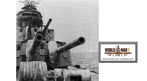 Image result for Battle Java Sea 1942