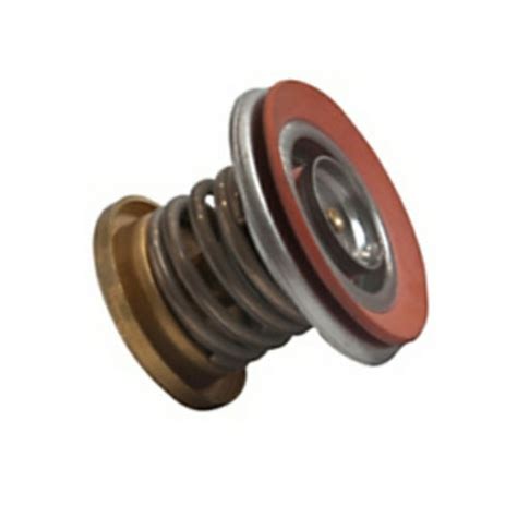 Jual Valve A 5S1218 Caterpillar ( CAT ) - Jakarta Barat - Sparepart ...