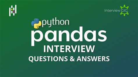Image result for Interview Questions On Data Structures Java