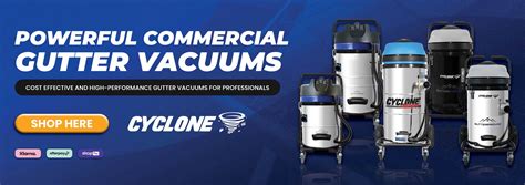 Gutter ProVac 的图像结果