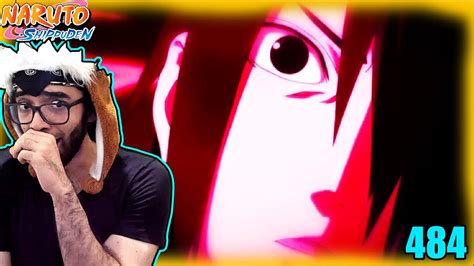 Exploding Human 的图像结果