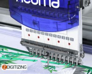 Ricoma MT Tutorials 的图像结果