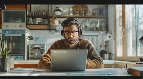 Remote Work Productivity 的图像结果