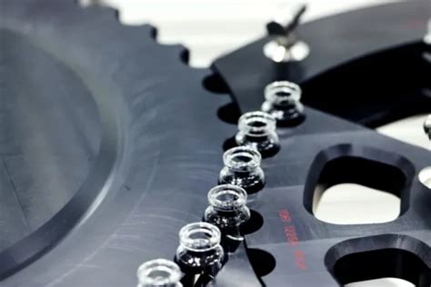 Gerresheimer-Deal: KKR steigt aus Bieterkonsortium aus - Institutional ...