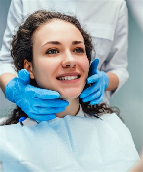 Image result for Basic Tooth Extraction