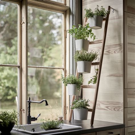 Indoor Herb Garden Design Small Herb Garden Ideas For The Tiniest Of