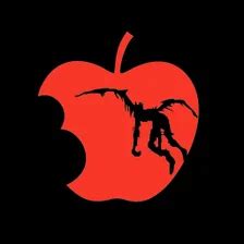 Image result for El Death Note