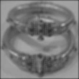 Digital Image Processing Course Assignments Page