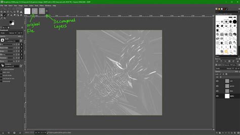 File:Pm30.webp - bg3.wiki