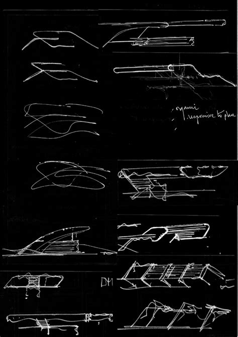 Modo Designs - Architect Arpan Shah | Architect in Ahmedabad ...