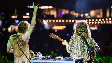 Billy Strings Guitar Scale 的图像结果