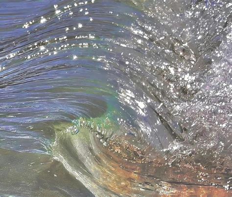 Instagram photo by Mila • Apr 17, 2024 at 8:10 PM