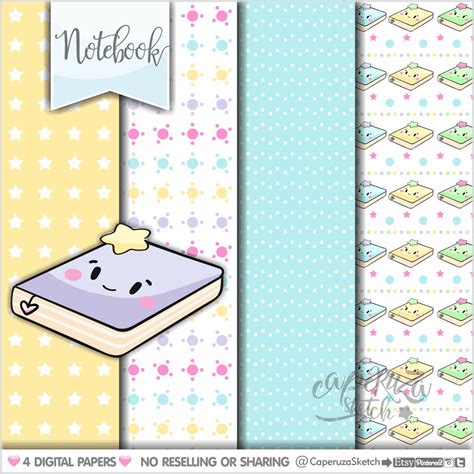 Image result for Digital Paper Notebook