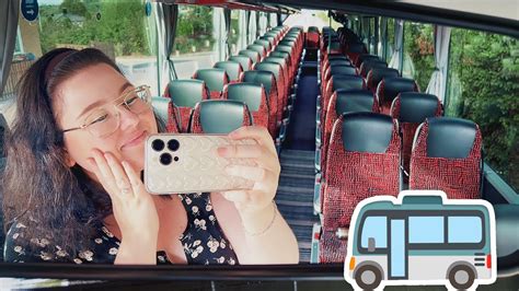 Image result for Bus Engine ASMR