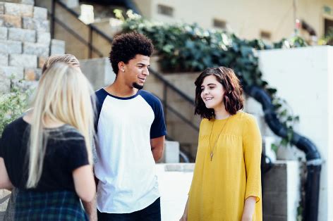 Image result for Asynchronous Learning Advantages