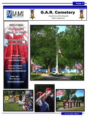 Fillable Online naeyc Data form cover page Fax Email Print - pdfFiller