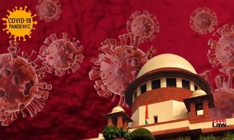 Read all Latest Updates on and about Clinical Test