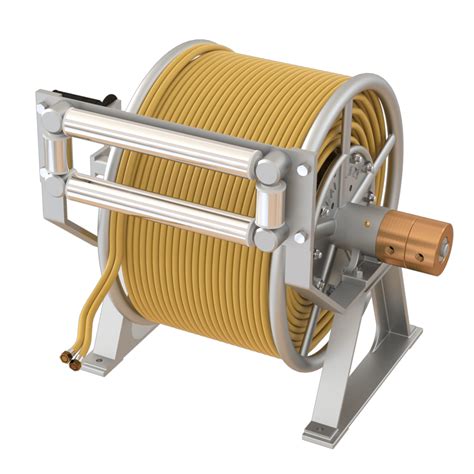 Manual Hose Reels Australia at Imelda Metzger blog