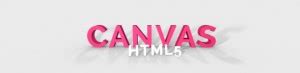 Image result for Canvas HTML JavaScript