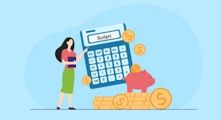 Middle Class Family : These are the 5 mistakes made by the middle class ...