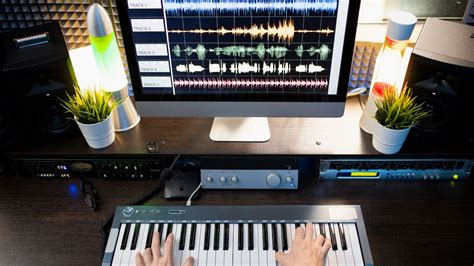 Image result for Audio Interface Playback