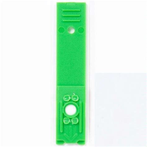 Image result for CardioCheck Recalibration