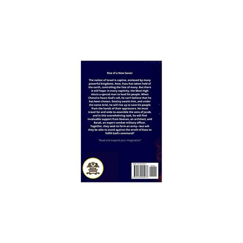 Buy The Twelve Tribes: and the power of the seven churches Paperback ...