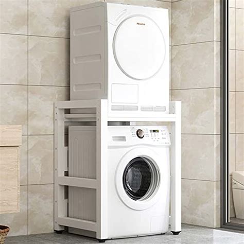 Image result for Washing Machine Stacking Kit UK