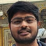 CCMB | Research-Group