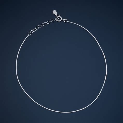 92.5 Silver Payal 180709