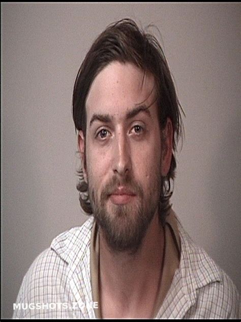 FOLKINS CAMERON 04/01/2023 - Rappahannock Regional Jail Mugshots Zone