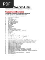 Image result for How to Set SQL Database to Multi-User