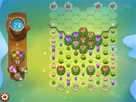 Level 1258 的图像结果