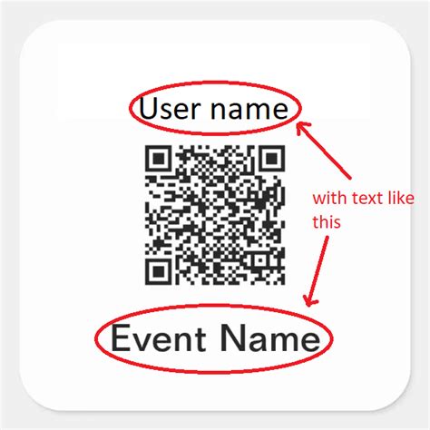 Image result for Java QR Code