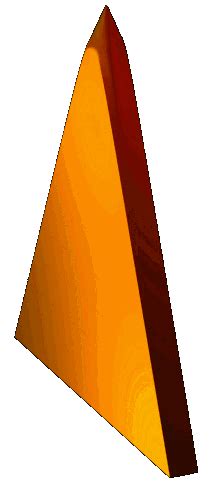 Image result for Alien Theorie Element 115